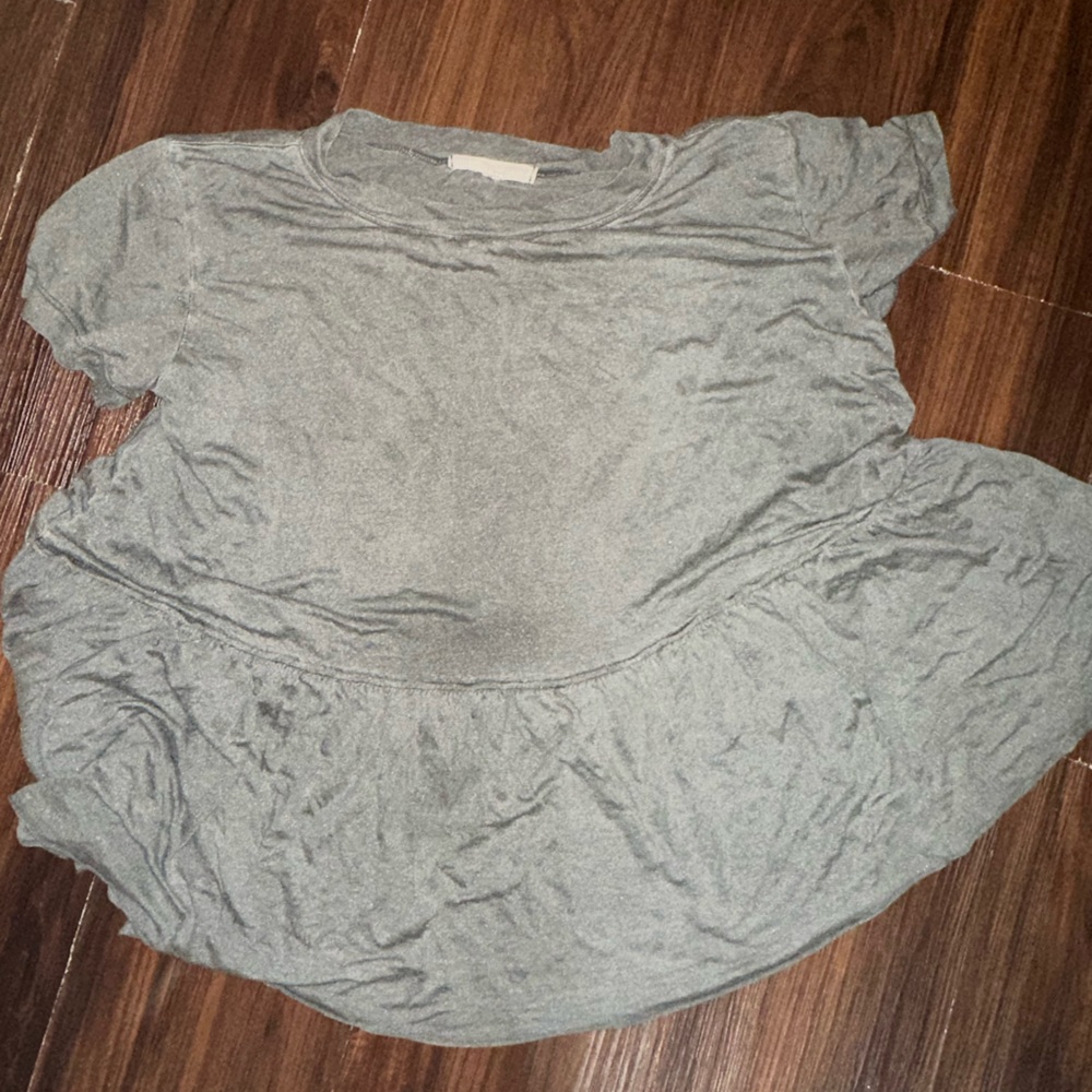 Urban Outfitters Tshirt